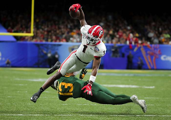 USATSI_13862432_168388091_lowres